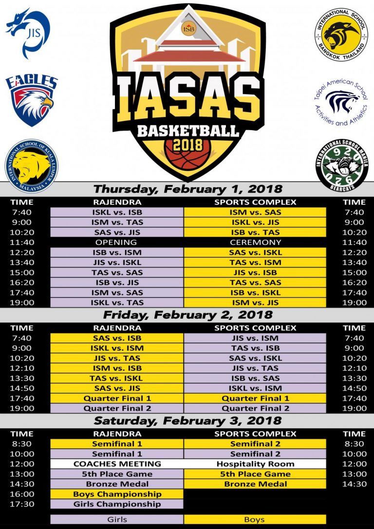 IASAS Basketball Schedule Poster 1 768x1086 