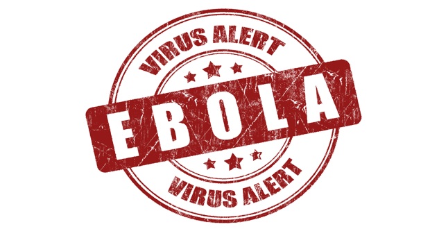 https%3A%2F%2Fbeforeitsnews.com%2Fhealth%2F2014%2F10%2Fbombshell-nih-ebola-treatment-announced-you-will-not-believe-what-it-is-2551794.html