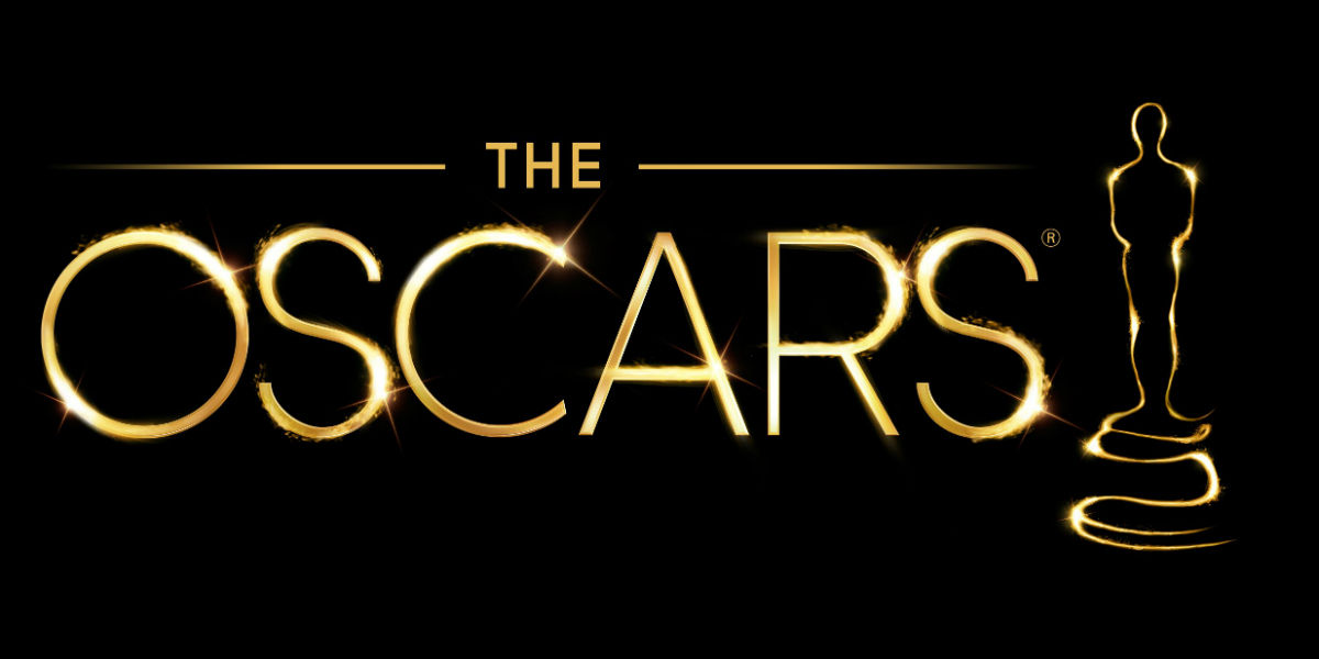 Oscars 2016 Recap