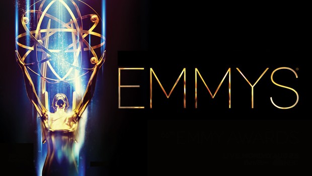 A Primetime Sunday Night At The 2016 Emmys