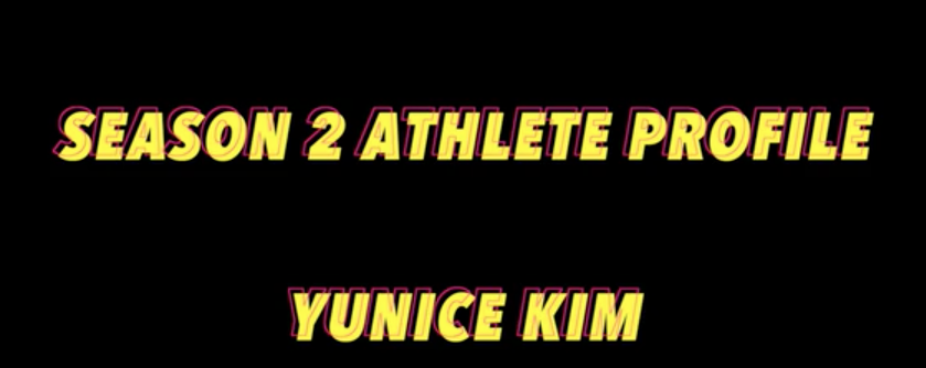 Player+Profile%3A+Yunice+Kim