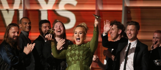 The Grammys Everything You Need to Know