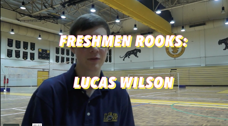 Lucas+Wilson+-+Varsity+Rookie