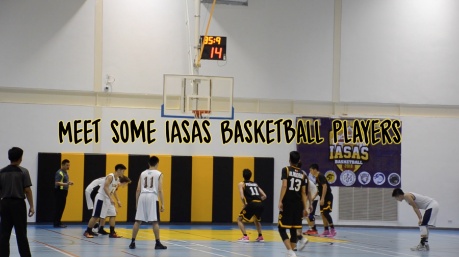 Meet+Some+IASAS+Basketball+Players