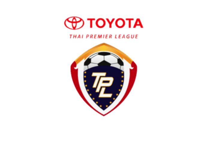 Top 6 Thai Premier League Prediction