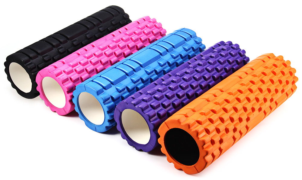 do-foam-rollers-actually-help-panthernation