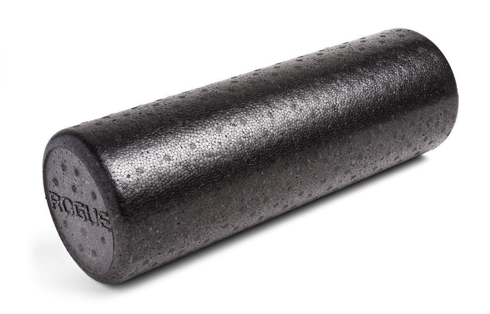 Do Foam Rollers Actually Help? – PantherNation