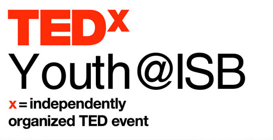 What the TEDx Speakers Want You to Know