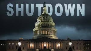 What You Need to Know About the US Government Shutdown