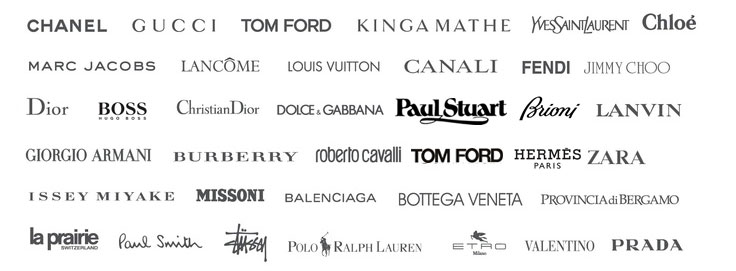 Why Some Designer Brands Keep Making the Same Mistakes