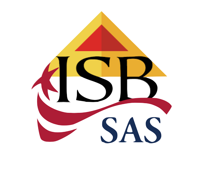 The Eagle and the Panther: SAS and ISB Seniors Comment on Their Schools