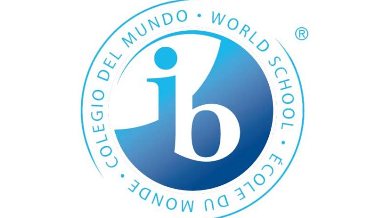 Juniors Take First Steps in IB World