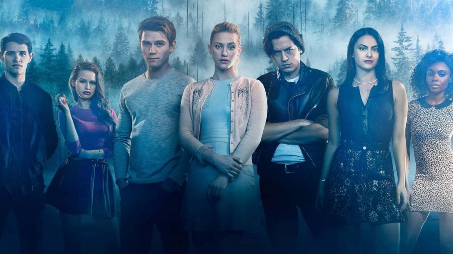What Happened To Riverdale?