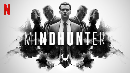 Mindhunter Review