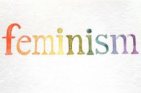 Feminism Defined