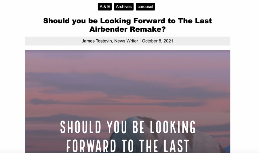 Should+you+be+Looking+Forward+to+The+Last+Airbender+Remake%3F