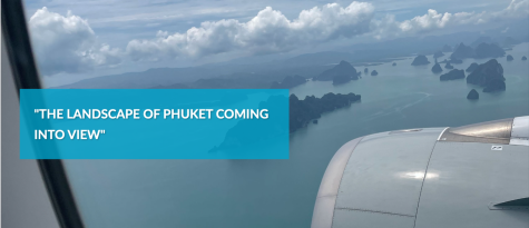 Phuket Sandbox: Go or No?