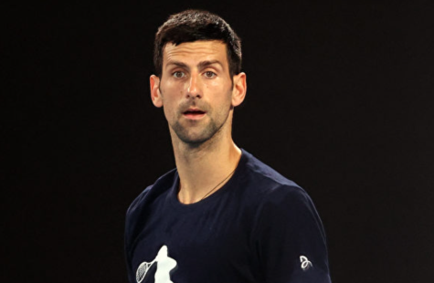 Djokovics appeal succeeded! Judge rules visa is valid for Australian Open