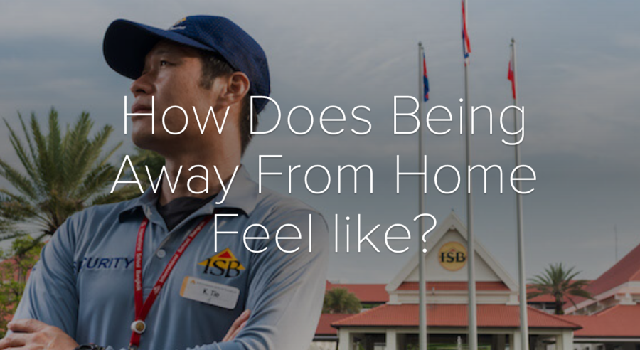 How+Does+Being+Away+From+Home+Feel+Like%3F