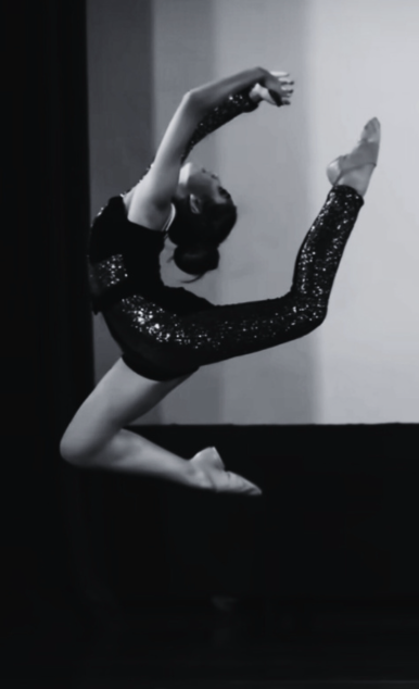 Jessie J.
