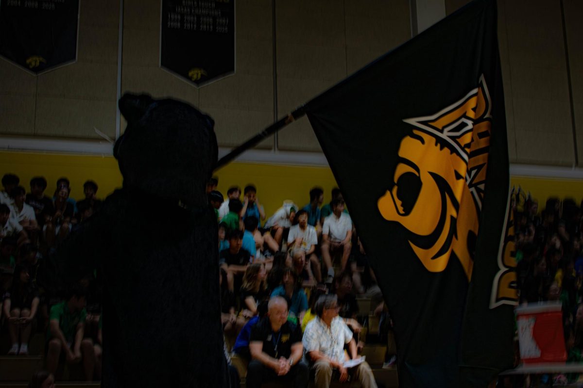 When's the girls basketball game?